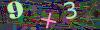 captcha-1779240897