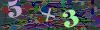 captcha-1779241372
