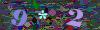 captcha-1779241422