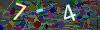 captcha-1779241799