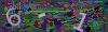 captcha-1779241847