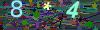 captcha-1779241889