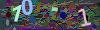 captcha-1779241939