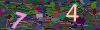 captcha-1779241994