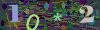 captcha-1779242382