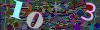 captcha-1779243016