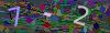 captcha-1779243022