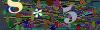 captcha-1779243899