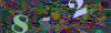 captcha-1779244296