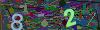 captcha-1779244310