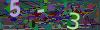 captcha-1779244510