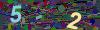 captcha-1779244517