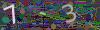 captcha-1779244534