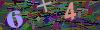 captcha-1779246522