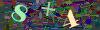 captcha-1779246536