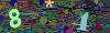 captcha-1779247746