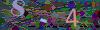 captcha-1779248094