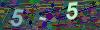 captcha-1779248239