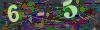 captcha-1779248253