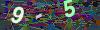 captcha-1779250520