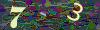 captcha-1779250533