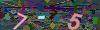 captcha-1779250554