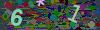 captcha-1779250555