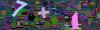 captcha-1779250556