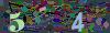 captcha-1779250560