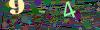 captcha-1779250562