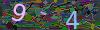 captcha-1779250595