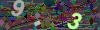 captcha-1779250596