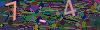 captcha-1779251937