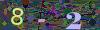 captcha-1779252225