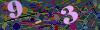 captcha-1779253168