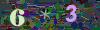captcha-1779253189