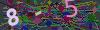 captcha-1779253202
