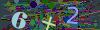 captcha-1779253203