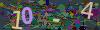 captcha-1779253216