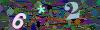 captcha-1779253233