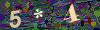 captcha-1779253389
