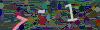 captcha-1779253585