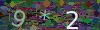 captcha-1779253608