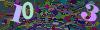 captcha-1779253736