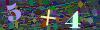 captcha-1779253953