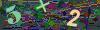 captcha-1779254512