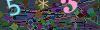 captcha-1779255032