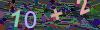 captcha-1779255189