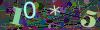 captcha-1779255223