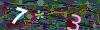 captcha-1779255240